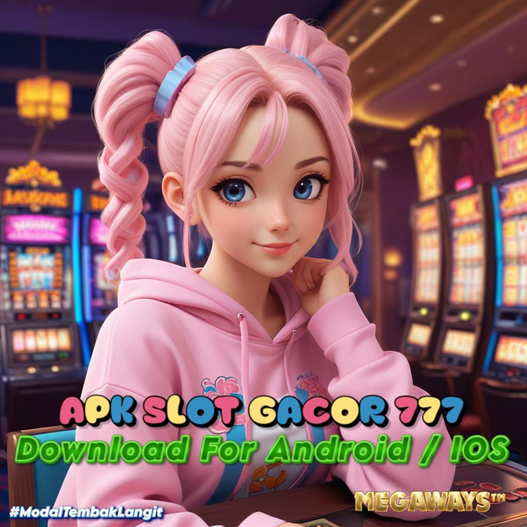 3178SLOT Slot 777 Pilihan Terbaik! Pola Jackpot Sudah Bocor   