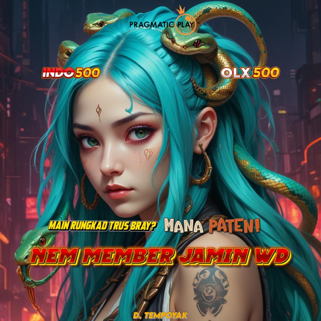 Ini Baru Keren! OKADA ONLINE CASINO APK OLD VERSION Depo Mandiri 25 Ribu