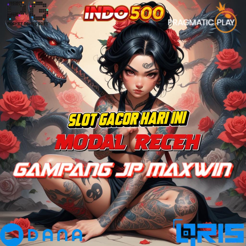 Login 8658slots Com