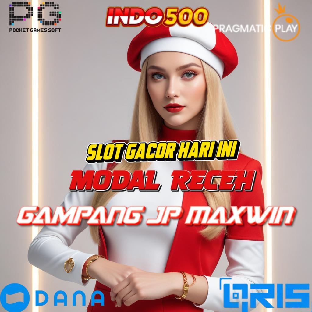 Akun Demo Mahjong Gacor