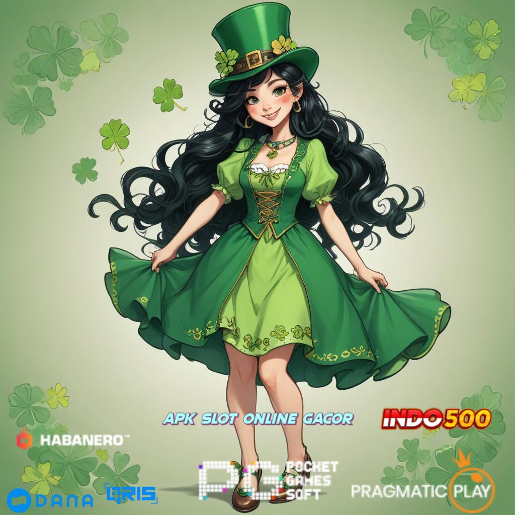 Slot Demo Pragmatic Dan Pg Soft Terlengkap Jackpot X500 Terbaru