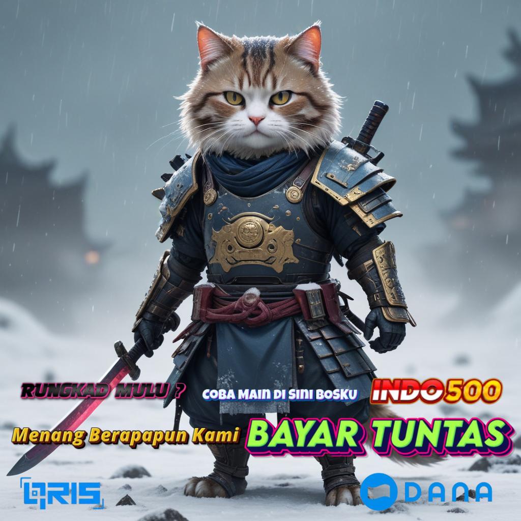 RABBIT 77 SLOT ONLINE LOGIN Download Suara Scatter Olympus