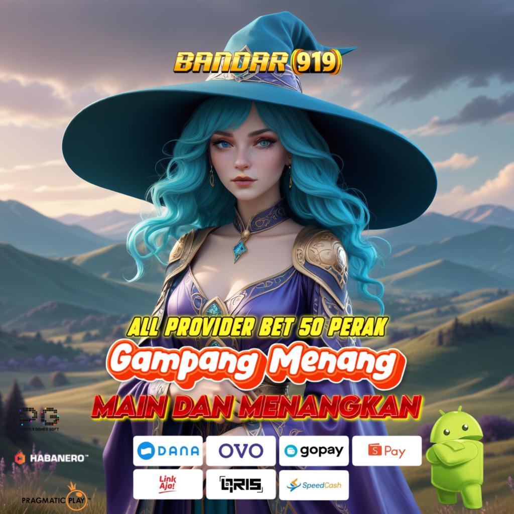 Rp 8888 Apk