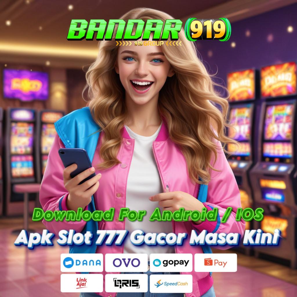 IND BINGO Sistem Aman & Transaksi Cepat | Download Gacor Android!   