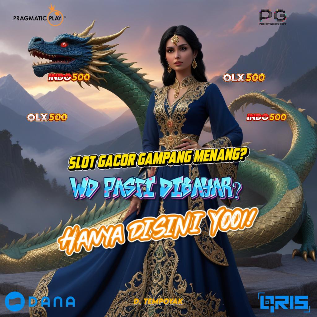 Spin Rp Download