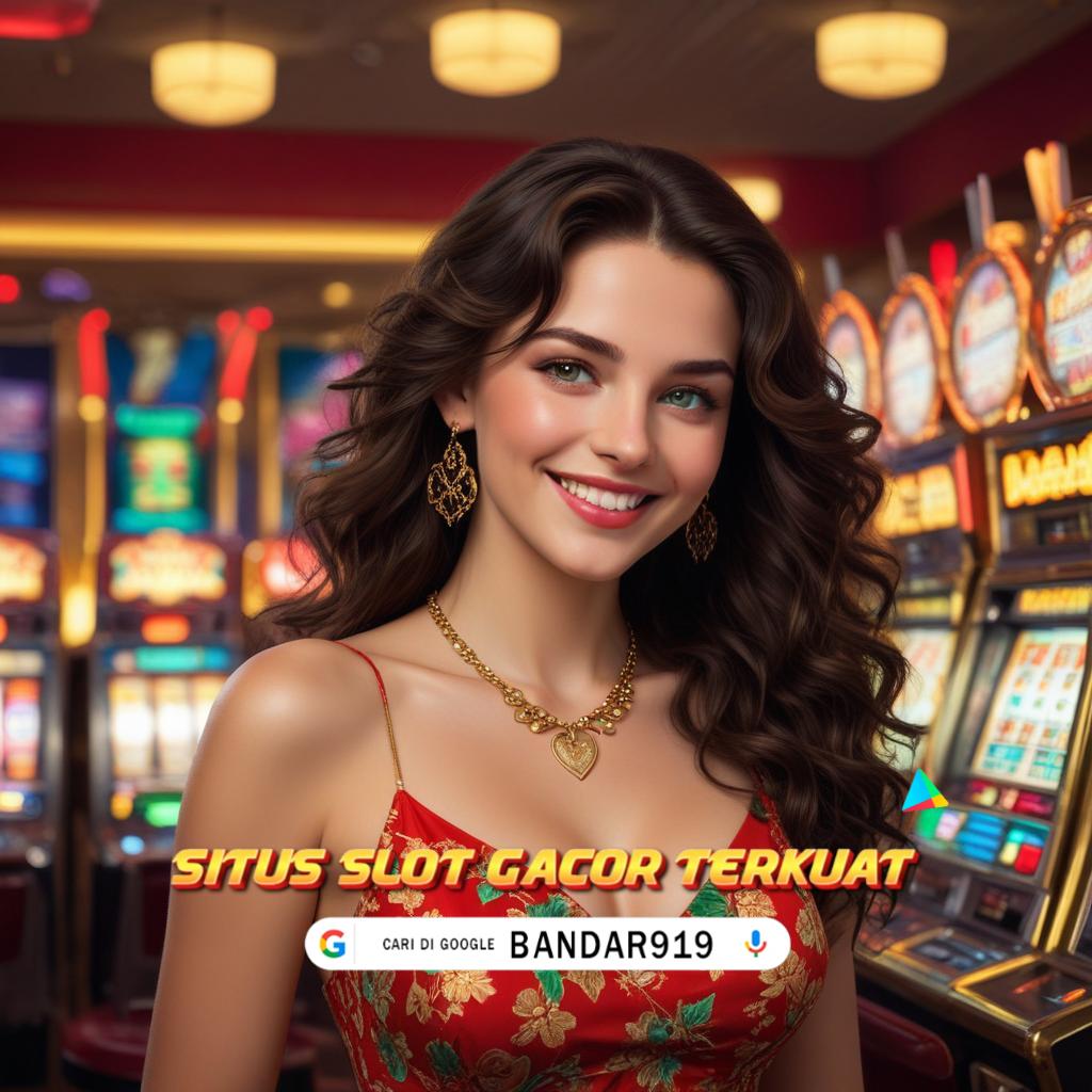 NAMA SITUS SLOT PALING GACOR Gratis saldo tetap   