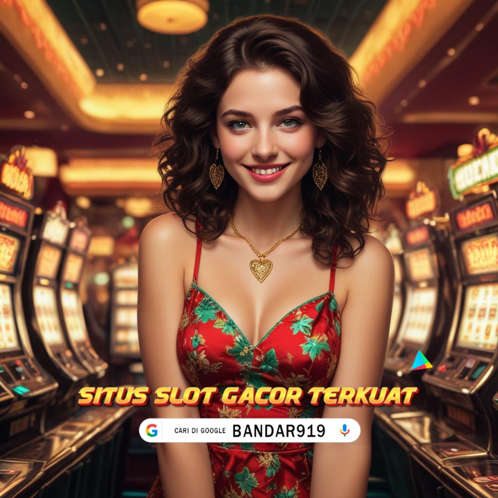 SLOTS 777 Toko Game Strategi Baru   