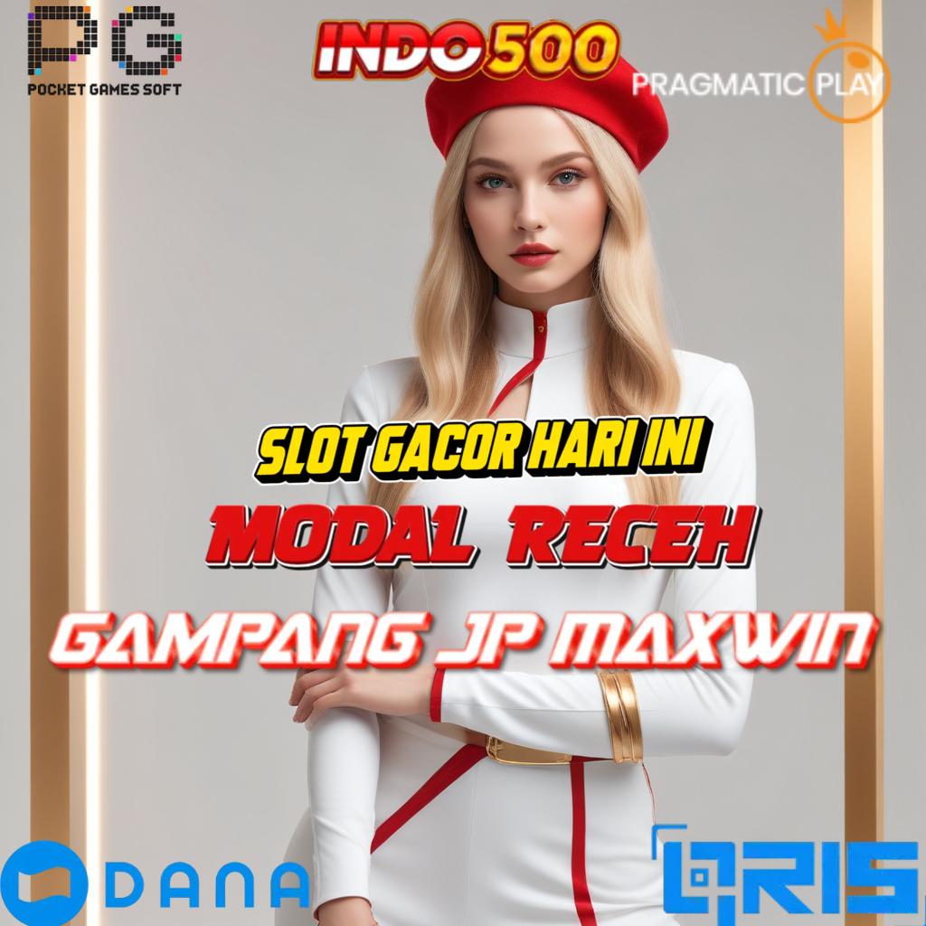 Satu 777 Apk Download