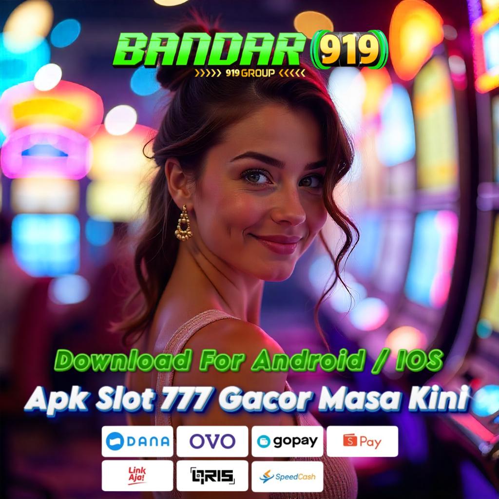 VO7 LOGIN Akun Premium Gacor | Fitur APK Ini Punya Jawabannya!   