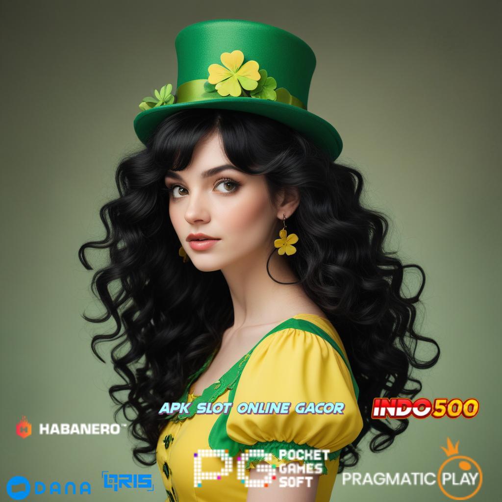 33HBET Slot Deposit Ewallet