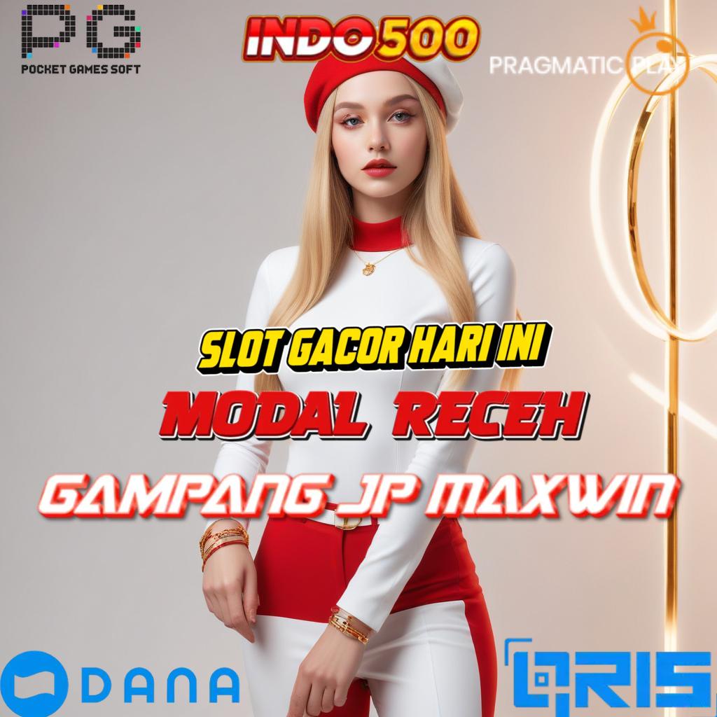 PT707 APK DOWNLOAD