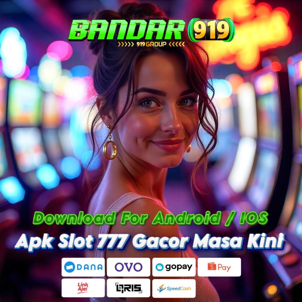 LINK ALTERNATIF SLOT GACOR APK Slot Gacor, Efektif, Praktis, dan Langsung Jalan!   