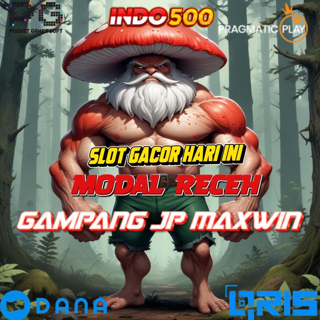 8638SLOT Situs Slot Deposit 10 Bonus 15