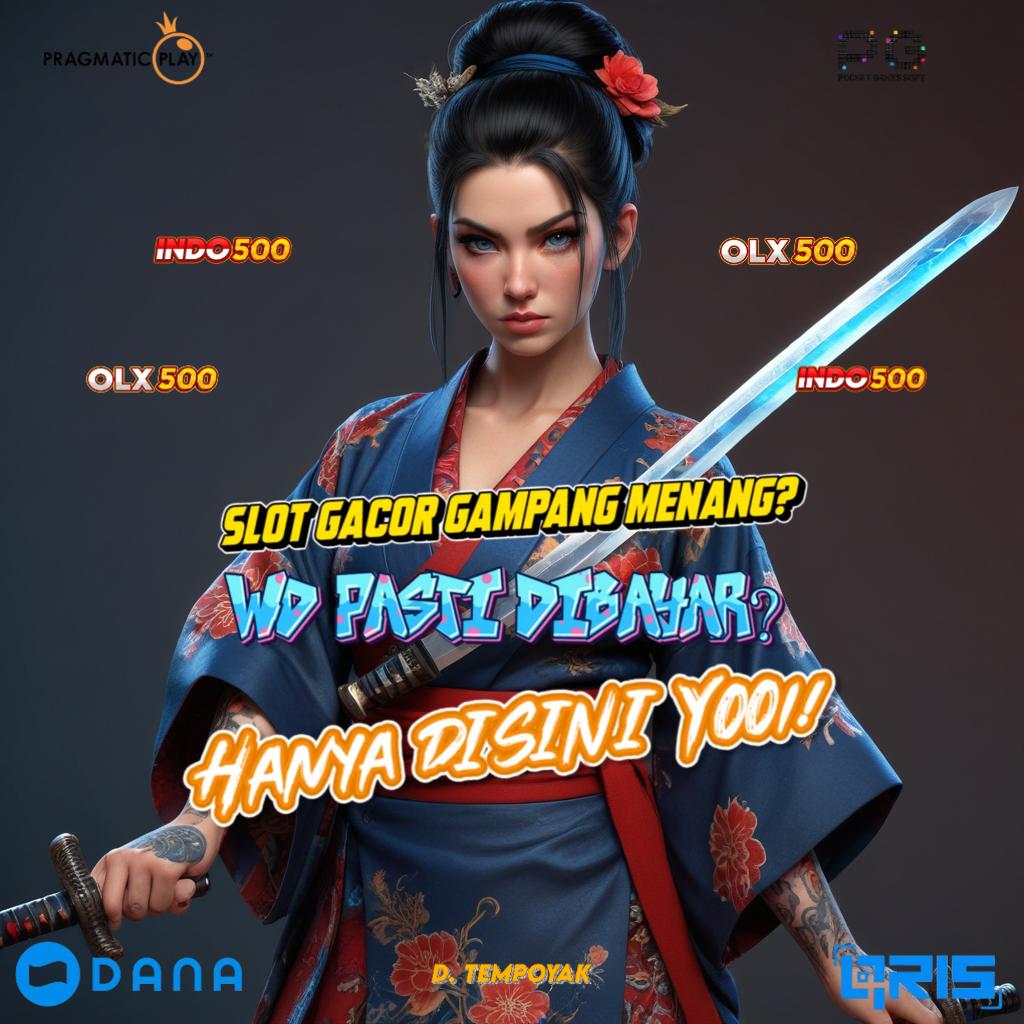 HO777 APK DOWNLOAD