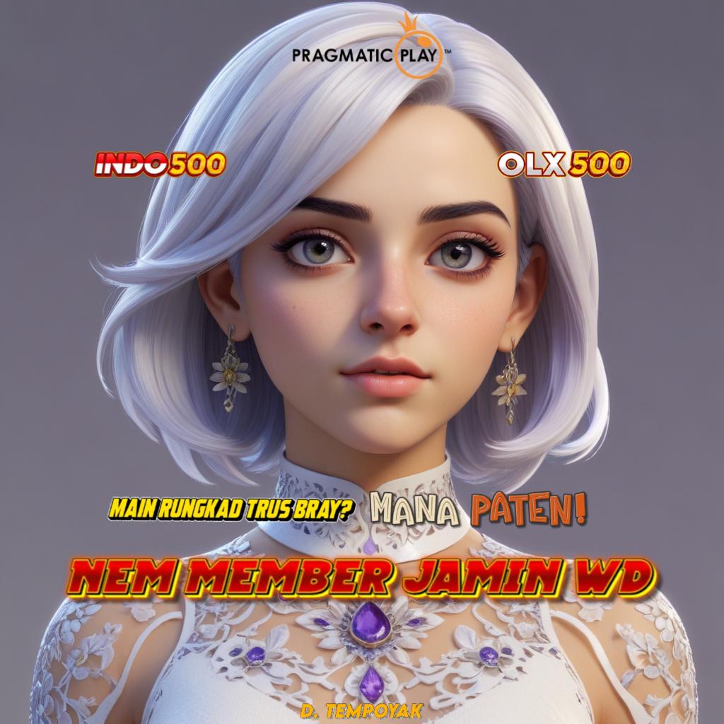 AA666 APK