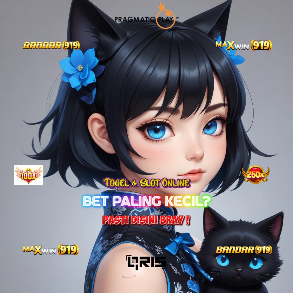 Ina77 Apk Download Versi Terbaru