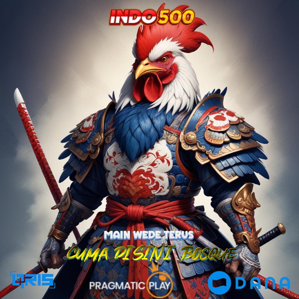 Wj Kasino Apk