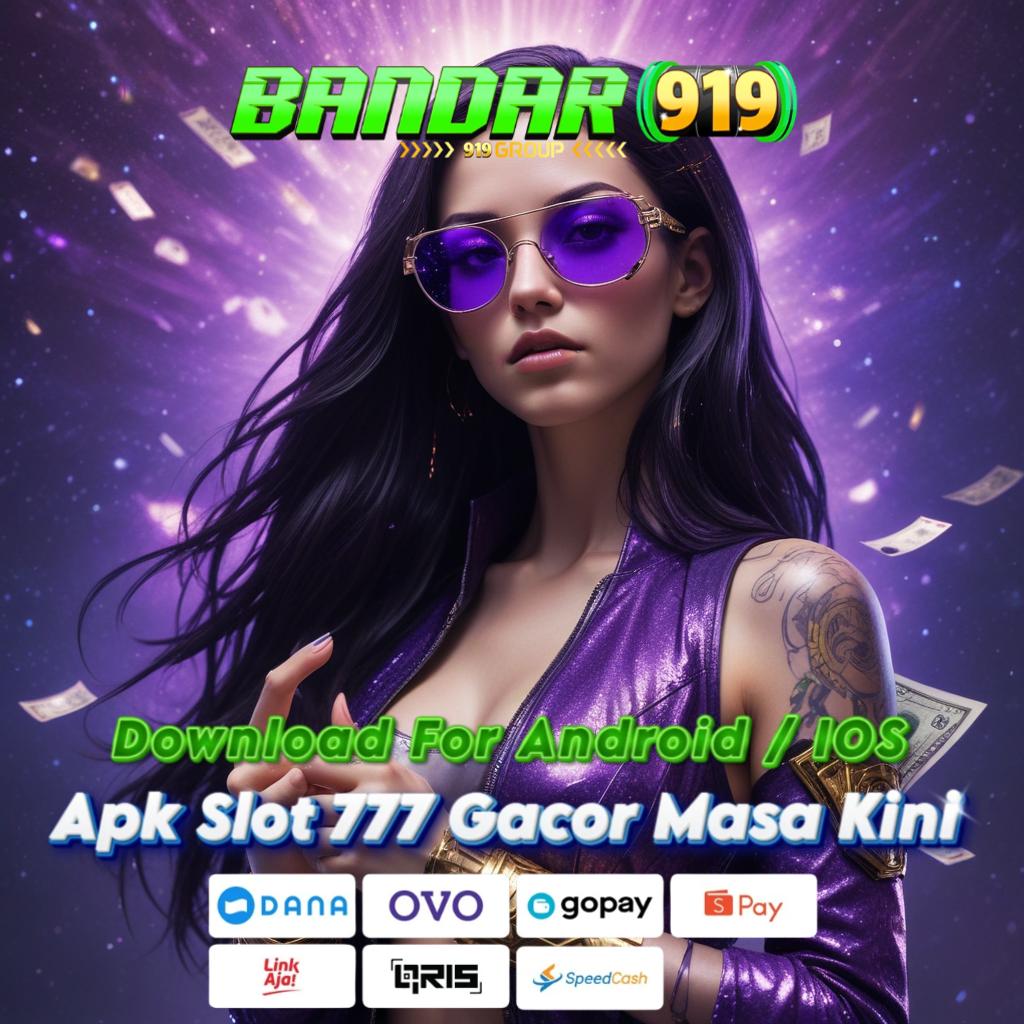 HAYA777 APK DOWNLOAD Unduh APK Mesin Boost | Unduh APK Sekarang!   