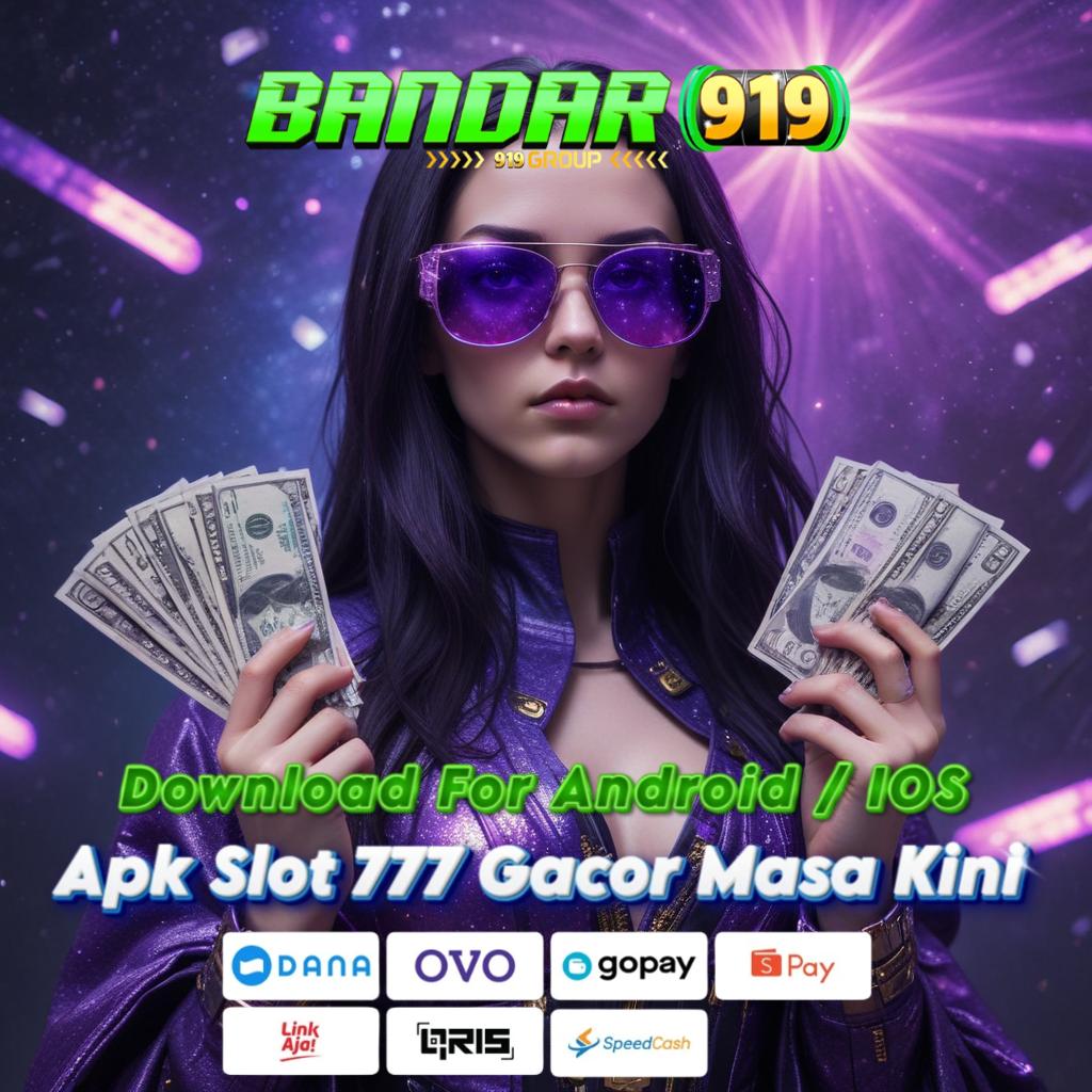 APK IDKLUB SLOT Akun Hoki Langsung JP! Data Keluaran Terbaru Hari Ini Wajib Dicek!   