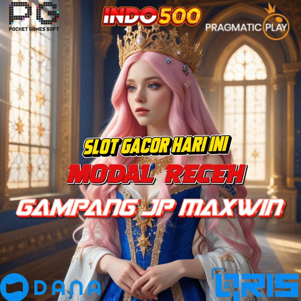 Slot Online Terbaik