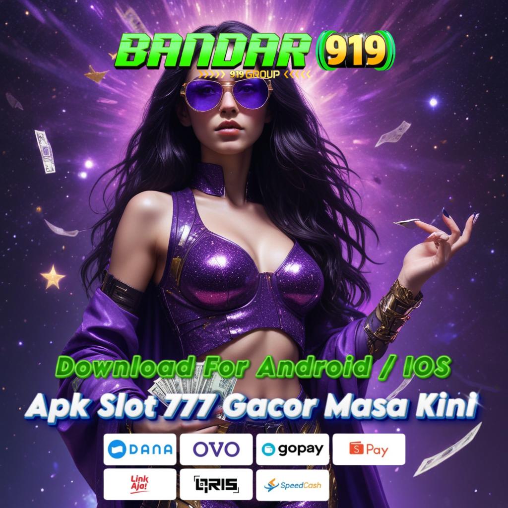 SITUS SLOT THAILAND GACOR MALAM INI Peluang Menang Lebih Sering | Otomatis Jalan, Hasil Maksimal?   