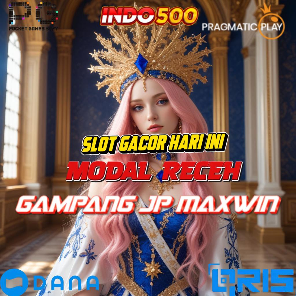 SITUS SLOT SCATTER HITAM ASLI