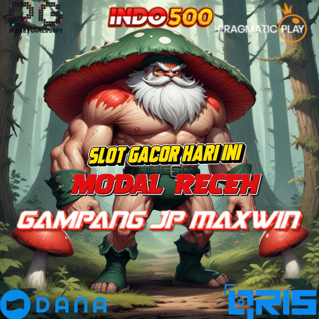 DEMO SLOT PG SOFT WILD BOUNTY Main Demo Slot Gratis