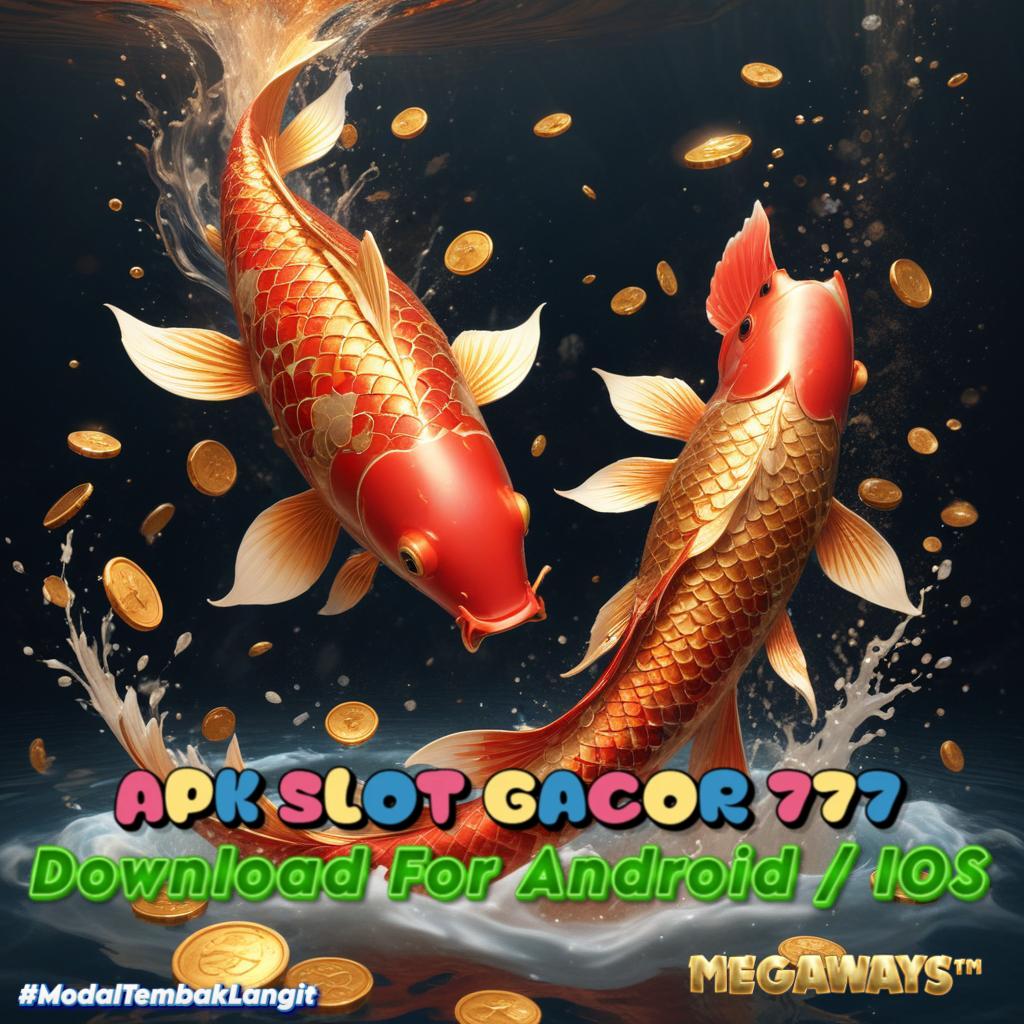 APLIKASI 8658 Jackpot Nempel Terus | Unduh APK dan Coba Sekarang!   