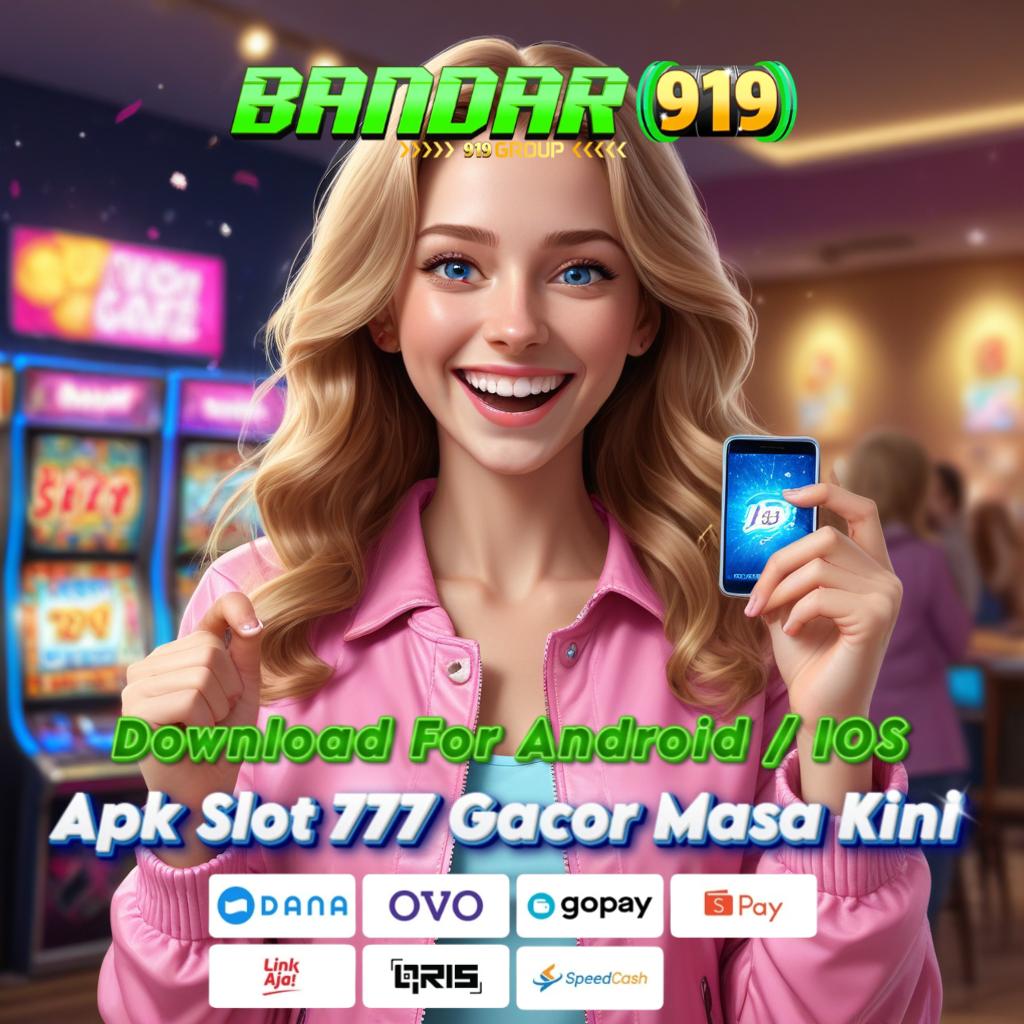 PC883 APK New Versi Hadir | Unduh Gratis!   