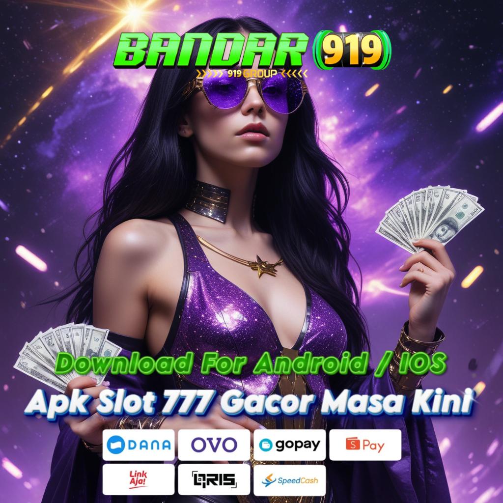 SLOT DEMO GACOR PARAH BANYAK PERKALIAN BESAR Pilihan Slot Terlengkap | Bonus New Member Ngalir Terus!   