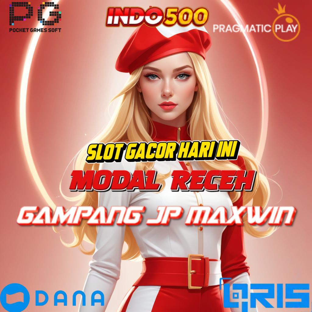 Rp777 Apk Download