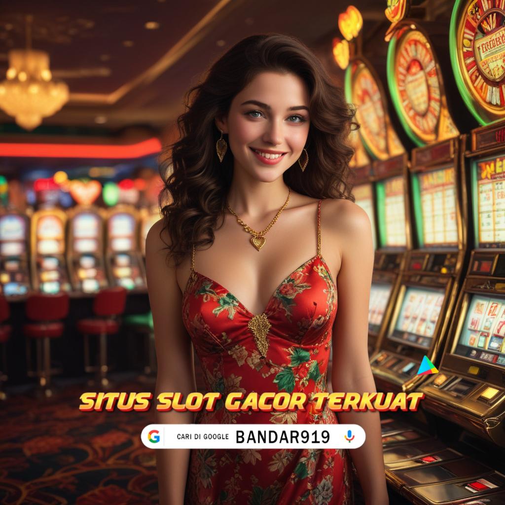 SASAFUN SLOT APK Bonus Apk Slot Pakai   