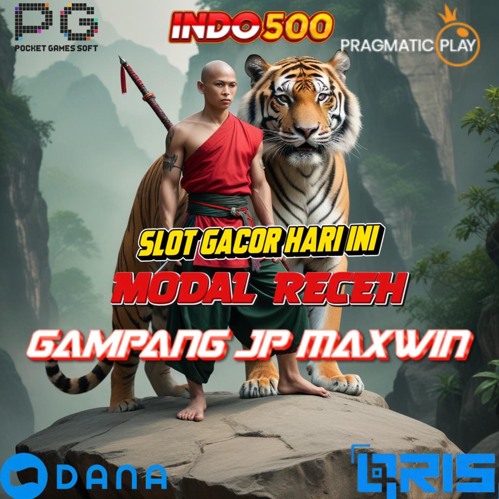 LOGIN QIUQIUWIN Situs Gacor Slot