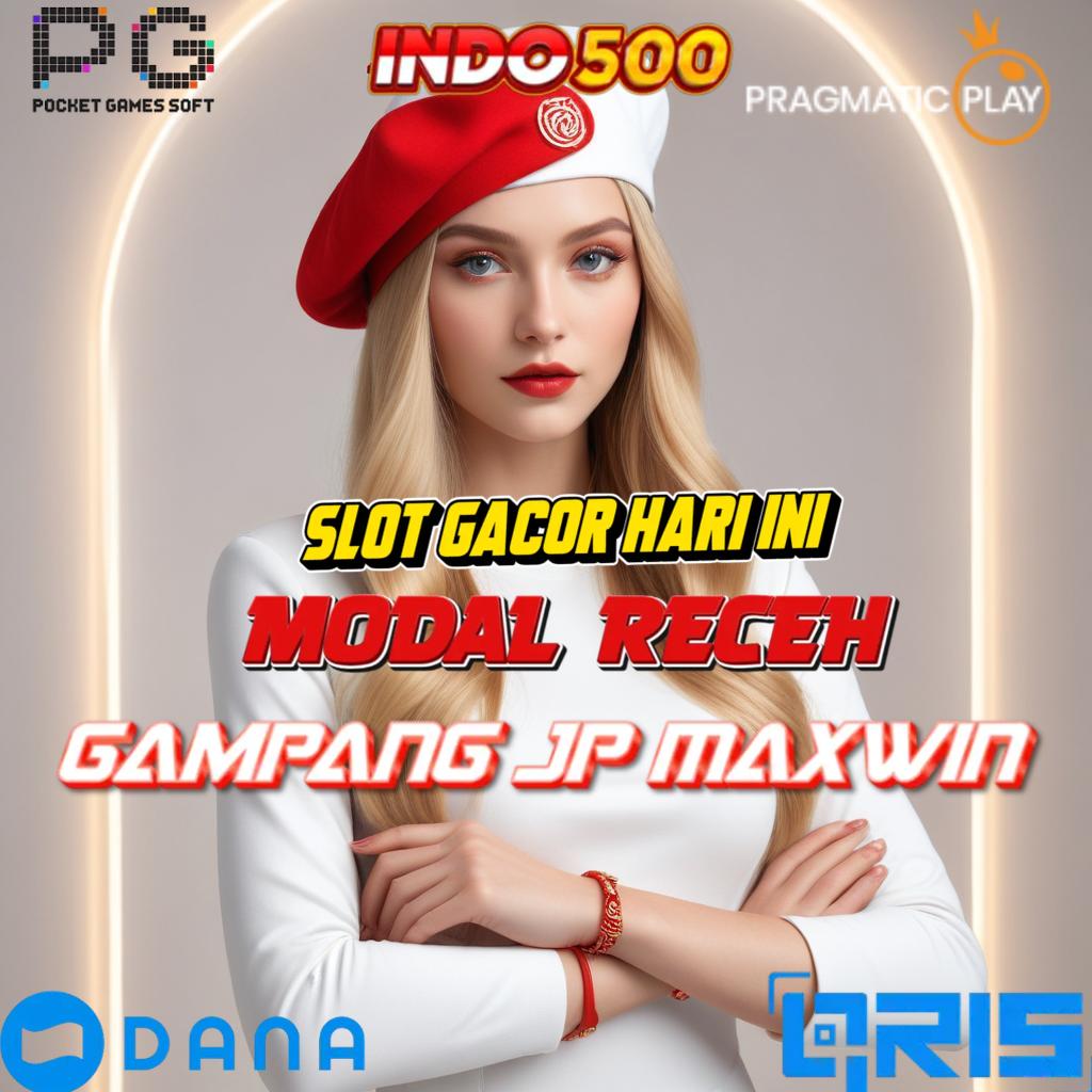 9K BOSS GAME DOWNLOAD