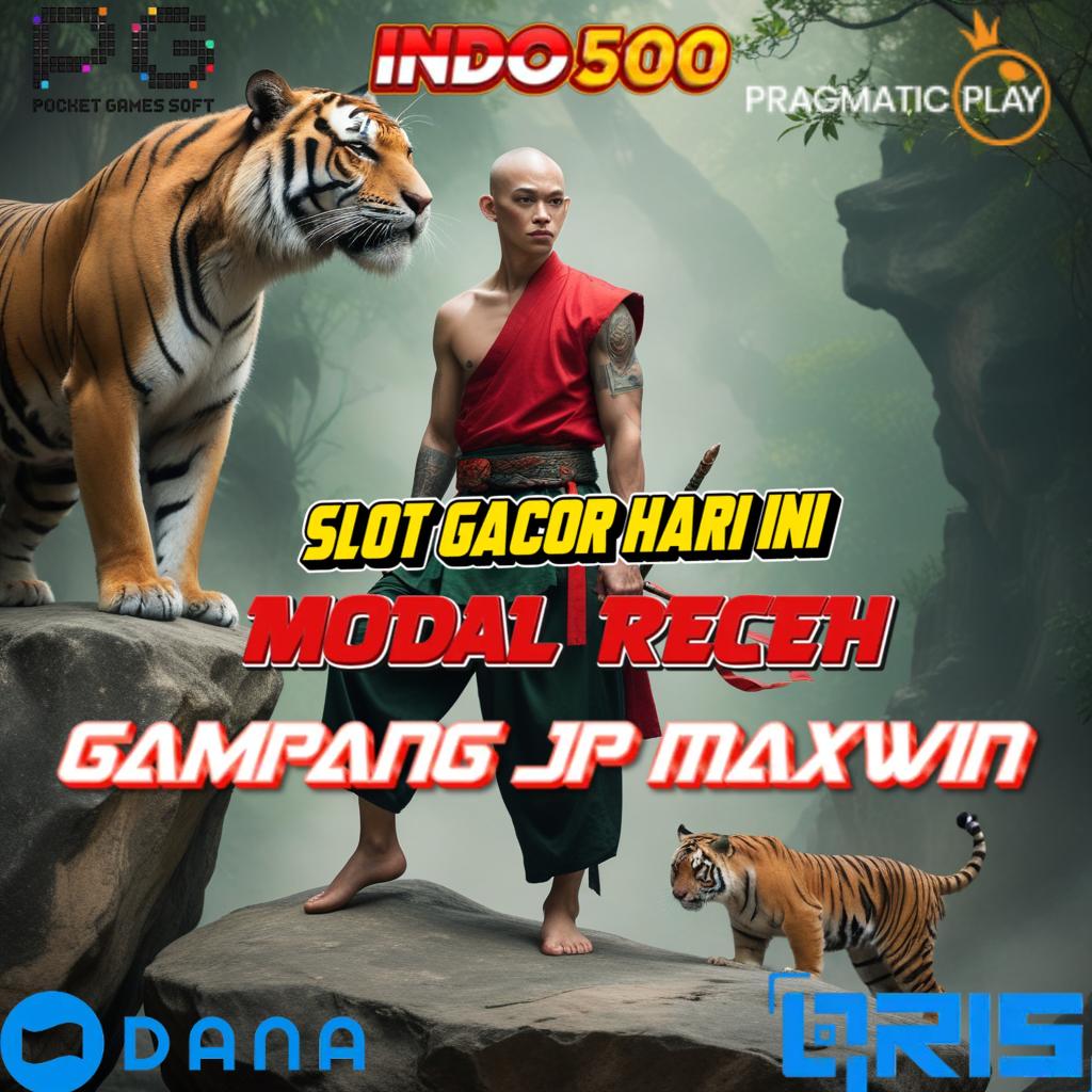 WIN777 DOWNLOAD FREE APK Agen Judi Online Slot