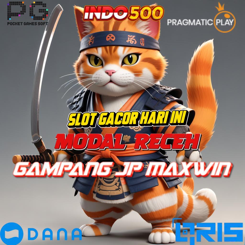 Gf777 Apk Download