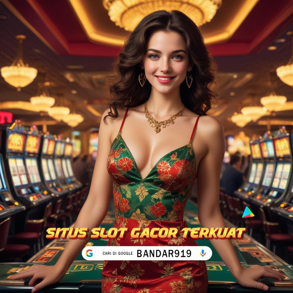 BET0809 LOGIN Tempat Pemungutan spin santai   