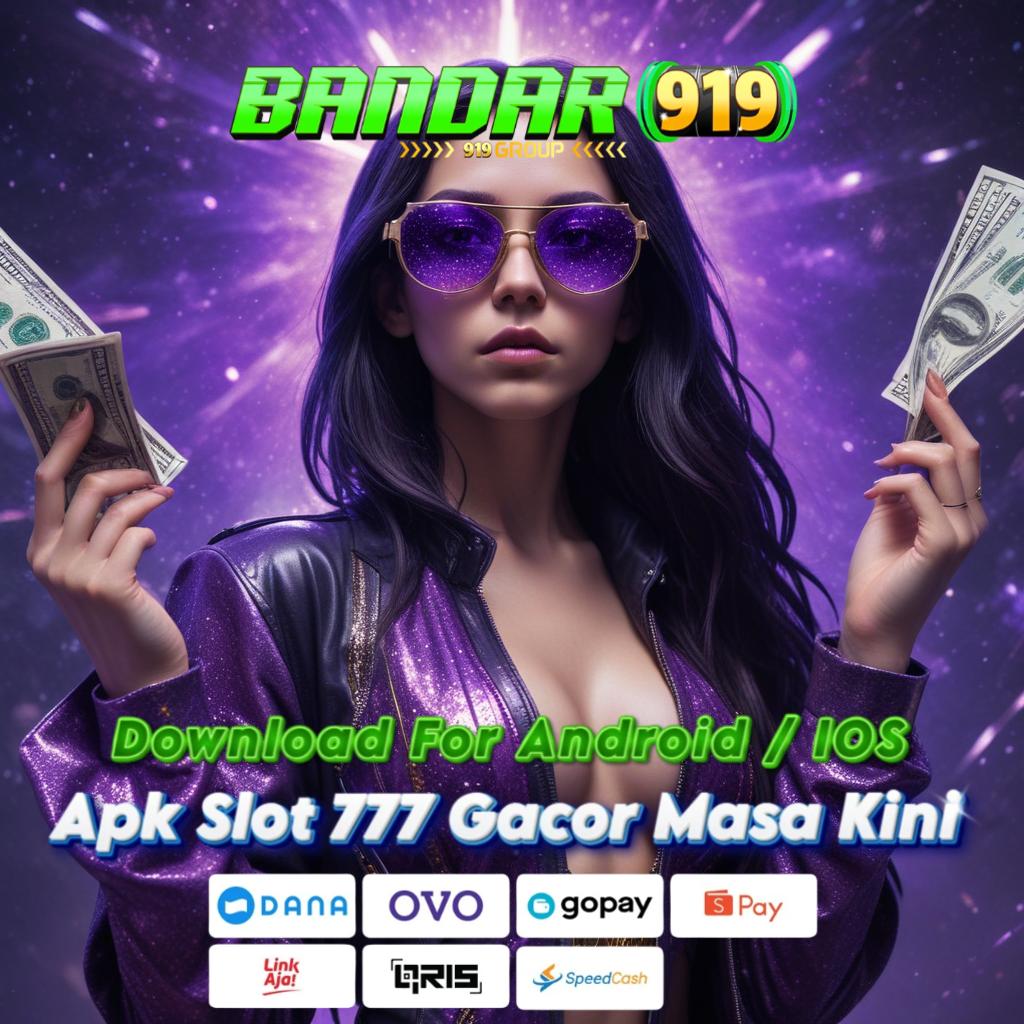 LUCKY DF LOGIN New Versi APK Paling Gacor | Main 5 Menit, Jackpot Jutaan Cair!   