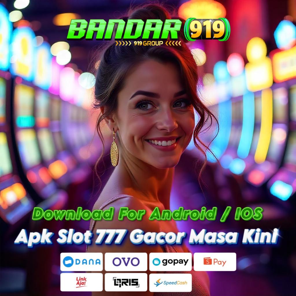 PKTOTO Slot Eksklusif! APK Slot Ini Kasih Cuan Instan!   