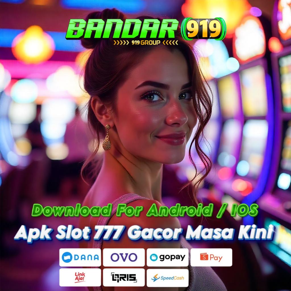 LUCK 678 APK Menangkan Jackpot Lebih Sering | Spin APK Ini & Nikmati Kemenangan!   