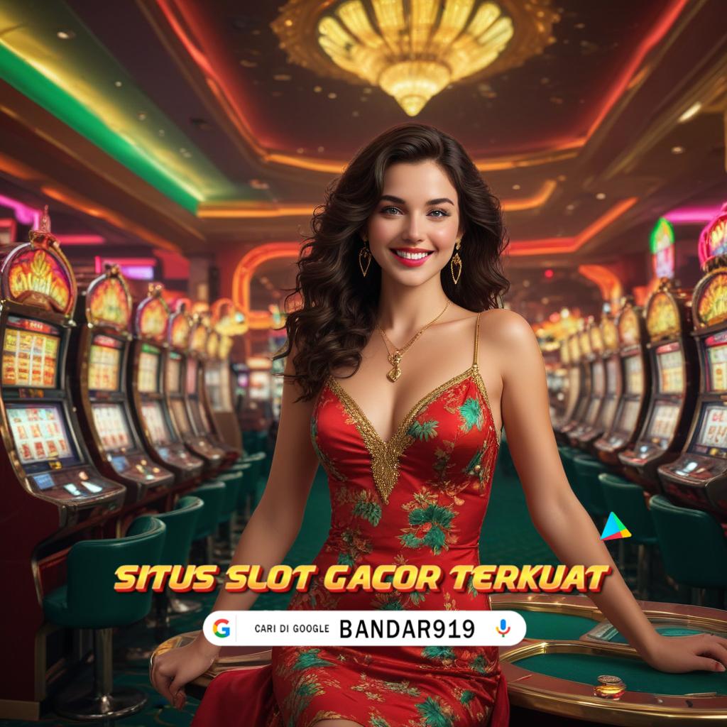 777 STRIKE SLOT Unduh dan Buktikan Winrate-nya Penghasil Laba   