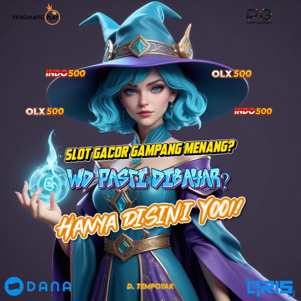 Spin Rp 777 Apk