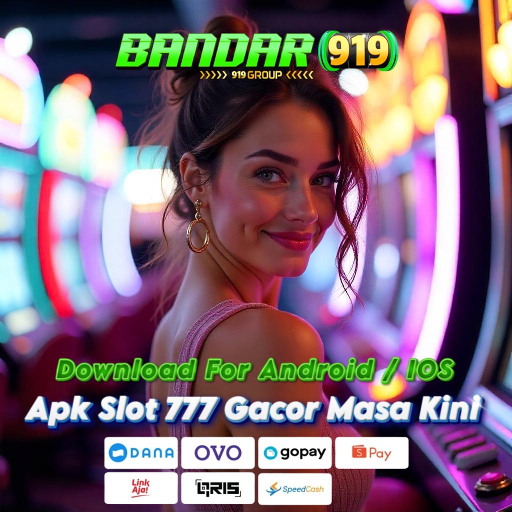 JLJL8 APK Jackpot Besar Pola Baru Koleksi Terbaru, Serunya Tanpa Batas!   