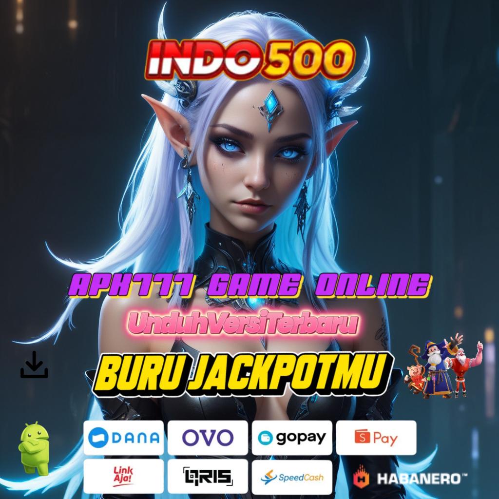 Download Er50 Apk