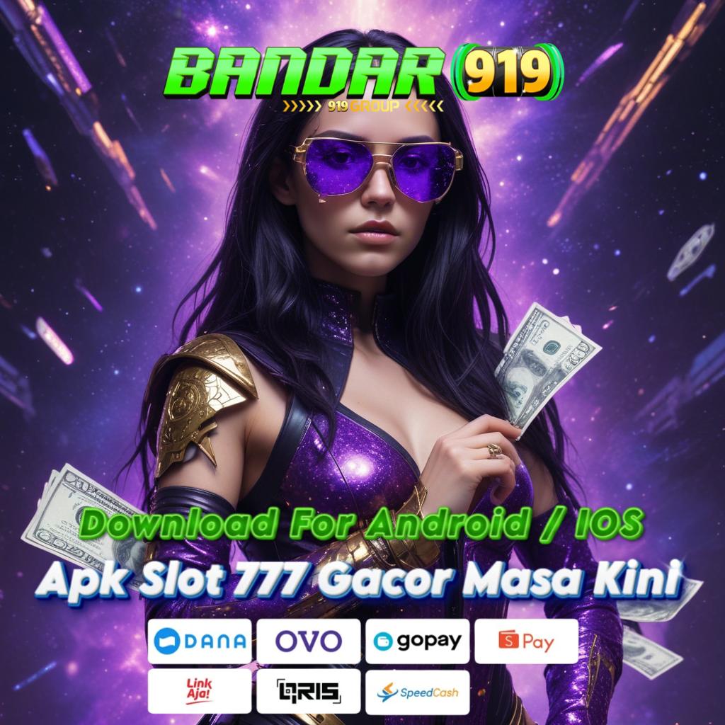 678LUCK SLOT APK Klaim Bonus Tanpa Ribet | Unduh APK dengan Server Andal!   