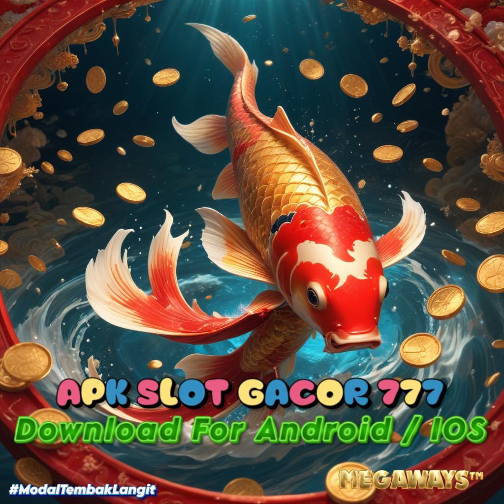 SITUS V98 Jackpot di Depan Mata | Download Mesin VIP Slot 777 Android!   