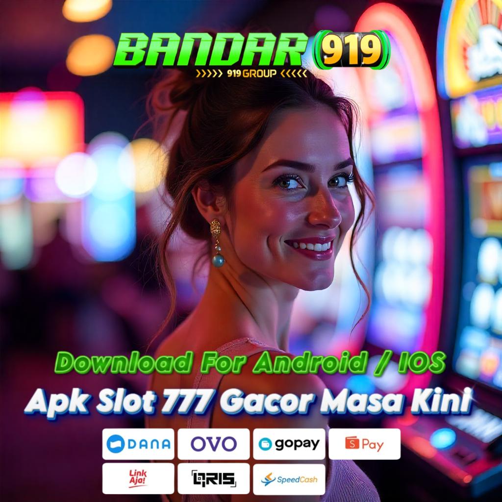 SLOT DEMO GACOR GRATIS 2023 Game Auto Jackpot? APK Paling Gacor!   