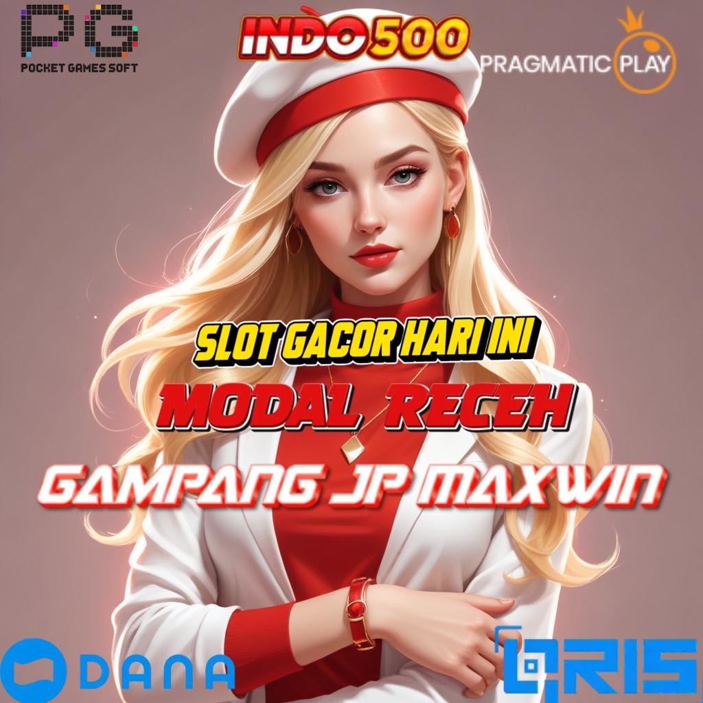 St777bet Apk Download