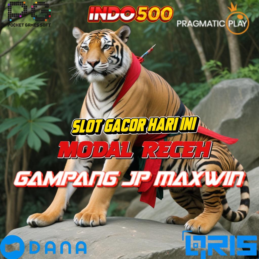 DOMINO HDI GLOBAL Slot Gacor Scatter