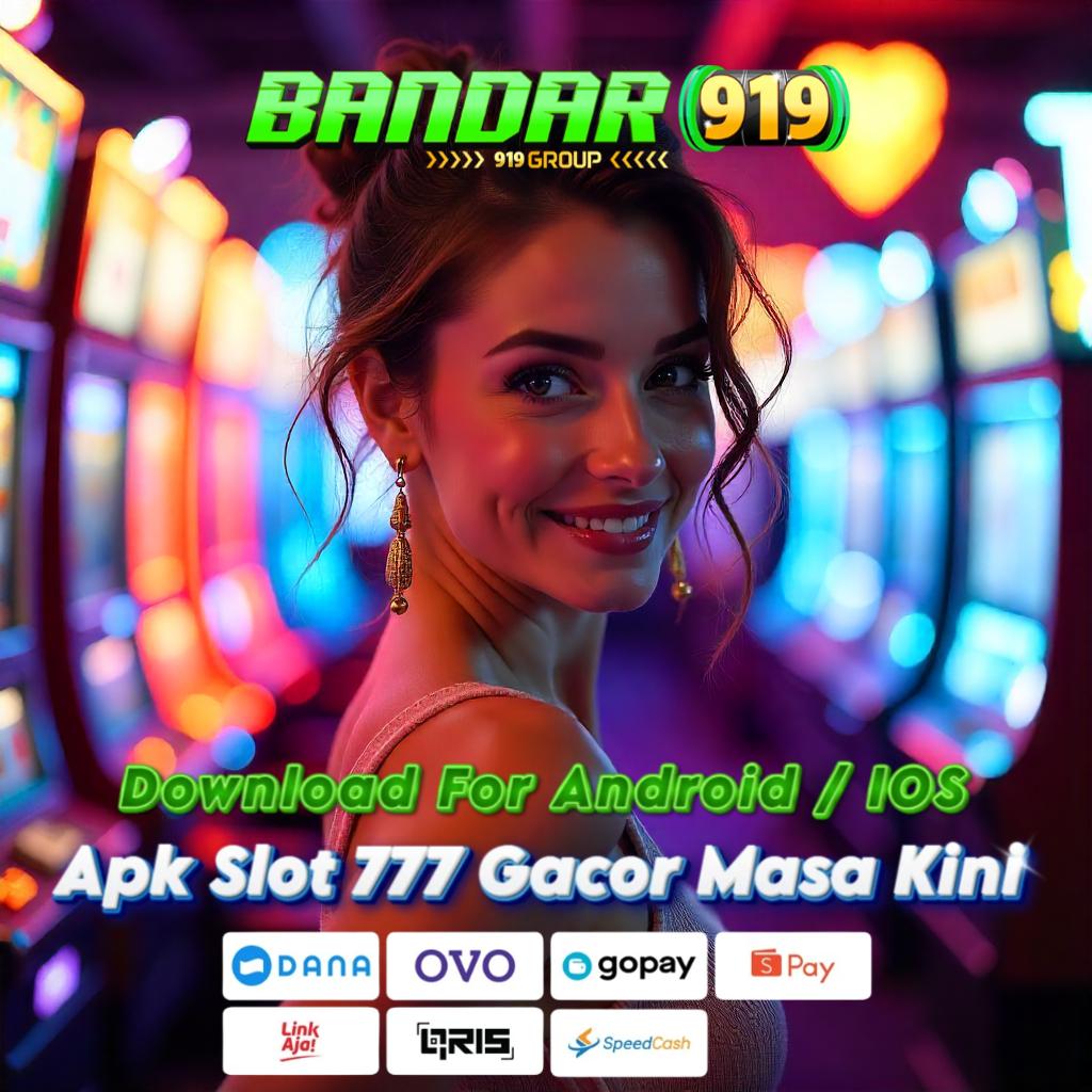 LINK 3446 SLOTS Unduh Game Terlengkap | APK Playstore dengan Sistem Keamanan Terbaik!   